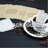 咖啡專區 >> 咖啡濾紙 > 如意過濾袋 / 咖啡濾紙
